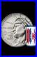2026-p-Half-Dollar-9-11-01-Never-Forget-Privy-Mark-Pre-sale-1-Roll-01-vtm