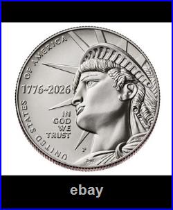 2026-p Half Dollar -9-11-01 Never Forget Privy Mark Pre-sale. 1 Roll