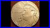 2026d-USA-Enduring-Liberty-Commemorative-Half-Dollar-From-Walkermagnet63-01-rf