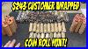 243-Mixed-Denomination-Customer-Coin-Roll-Hunt-Can-T-Get-Boxes-Try-Doing-This-01-uhf