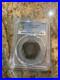25-Cent-Commemorative-Isabella-01-tmhy