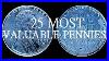 25-Most-Valuable-Pennies-Updated-For-2022-01-jqki