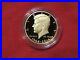 3-4-oz-2014-50th-Anniversary-Kennedy-Half-Dollar-Proof-Gold-Coin-in-Capsule-01-df