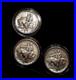 3-Lot-1925-STONE-MOUNTAIN-AU-to-UNC-Commemorative-Silver-Half-Dollar-Coins-01-wtd