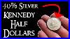 40-Silver-Kennedy-Half-Dollars-Value-Years-Information-Silver-Stacking-01-lh
