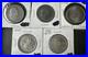 5-silver-commemorative-Half-Dollars-01-opgt