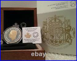 75th Anniversary 1943-2018 Half Dollar Masters Club 2OZ Pure Silver 50Cent Coin