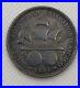 90-SILVER-1892-United-States-COLUMBIAN-HALF-DOLLAR-50cents-Chicago-Coin-01-rzu