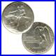 90-Silver-Stone-Mountain-Commemorative-Half-Dollar-1925-Circulated-01-mdy