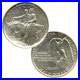 90-Silver-Stone-Mountain-Commemorative-Half-Dollar-1925-Circulated-01-qt