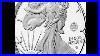 A-Tale-Of-Two-Privy-Marks-Prices-U0026-Demand-Vary-For-2025-W-Ase-Army-U0026-2025-W-Laser-Engraved-A-01-aj