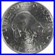 Alabany-Commemorative-Silver-Half-Dollar-1936-Choice-BU-Uncertified-209-01-pjm