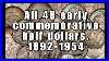 All-USA-Early-Commemorative-Half-Dollars-History-Collector-Coin-Silver-Commemorativecoin-01-fjk