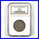 Arkansas-Centennial-Commemorative-1937-S-MS-65-NGC-Silver-SKUI9882-01-tsd