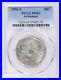 Arkansas-Commemorative-Silver-Half-Dollar-1936-S-MS63-PCGS-01-ecb