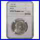 Arkansas-Robinson-Commemorative-Half-1936-MS-64-NGC-Silver-SKUI17416-01-od