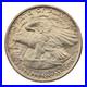 BU-UNC-1921-Alabama-2x2-Commemorative-Silver-Half-Dollar-US-Rare-Coin-01-mq