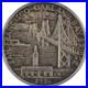 Bay-Bridge-Commemorative-Silver-Half-Dollar-1936-S-AU-Uncertified-144-01-tmt