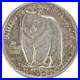 Bay-Bridge-Commemorative-Silver-Half-Dollar-1936-S-AU-Uncertified-158-01-wop