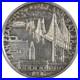 Bay-Bridge-Commemorative-Silver-Half-Dollar-1936-S-AU-Uncertified-400-01-ccy