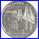 Bay-Bridge-Commemorative-Silver-Half-Dollar-1936-S-AU-Uncertified-404-01-uh