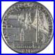 Bay-Bridge-Commemorative-Silver-Half-Dollar-1936-S-AU-Uncertified-406-01-gc