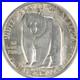 Bay-Bridge-Commemorative-Silver-Half-Dollar-1936-S-BU-Uncertified-126-01-wtd