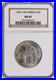 Bay-Bridge-Commemorative-Silver-Half-Dollar-1936-S-MS65-NGC-01-qhdi