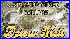 Below-Melt-Stacking-Us-Commemorative-Silver-Dollars-The-Benefits-Of-Stacking-New-90-Silver-Coins-01-dse