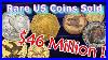 Best-Coins-From-46-Million-Rare-Coin-Auction-01-yd