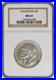 Boone-Commemorative-Silver-Half-Dollar-1934-MS64-NGC-01-xsqy