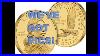 Breaking-Us-Mint-Adds-Photos-For-The-2025-W-Sacagawea-Golden-Dollar-U0026-2025-W-Army-Ase-Packaging-01-cqr