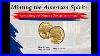 Breaking-Us-Mint-Ups-Mintage-For-2026-Unc-Set-9999-Fine-24k-Gold-Buffalo-Drops-Today-Noon-Edt-01-refq