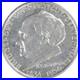Bridgeport-Commemorative-Half-Dollar-1936-AU-Uncertified-753-01-lcgo