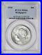 Bridgeport-Commemorative-Silver-Half-Dollar-1936-MS66-PCGS-01-dyci