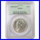 Bridgeport-Connecticut-Commemorative-Half-1936-MS-64-PCGS-SKUI16862-01-mu