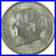 Bridgeport-Connecticut-Commemorative-Half-Dollar-1936-BU-Uncirculated-01-fuui