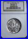 Brilliant-1926-s-Oregon-50c-Ms64-Early-Commemorative-Ngc-01-zm