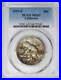 California-Commemorative-Silver-Half-Dollar-1925-S-MS63-PCGS-01-ccib