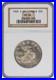 California-Commemorative-Silver-Half-Dollar-1925-S-MS64-NGC-01-suu