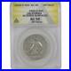 California-Diamond-Jubilee-50C-1925-S-AU-55-Details-ANACS-SKUCP152-01-pme
