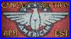 Cancan-Auction-Monday-June-16th-8pm-Est-Toni-Zumpano-Collection-Coins-Silver-Cancancollectibles-01-wk