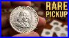 Classic-Commemorative-Half-Dollar-Collection-Pick-Up-Better-Date-1934-Maryland-01-ljf