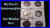 Classic-Commemorative-Half-Dollars-01-mev