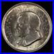 Classic-Silver-Commemorative-Half-Dollar-1936-Cleveland-BU-Lot-9061-133-058-01-zoo