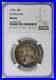 Cleveland-Commemorative-Silver-Half-Dollar-1936-MS66-NGC-01-laok