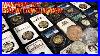 Coin-Show-Pov-Classic-Commemorative-Coins-And-Key-Dates-Gold-U0026-Silver-01-yls