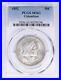 Columbian-Commemorative-Silver-Half-Dollar-1892-MS63-PCGS-01-te