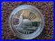 Commemorative-Half-Dollar-Coins-Several-Types-All-Proof-01-bcoj