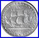Delaware-Commemorative-Silver-Half-Dollar-1936-Choice-BU-Uncertified-309-01-ivq
